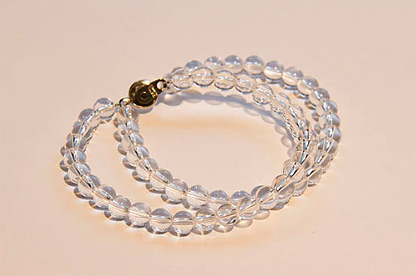Juzu (Braclet)