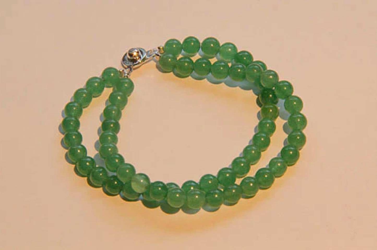 Juzu (Braclet)