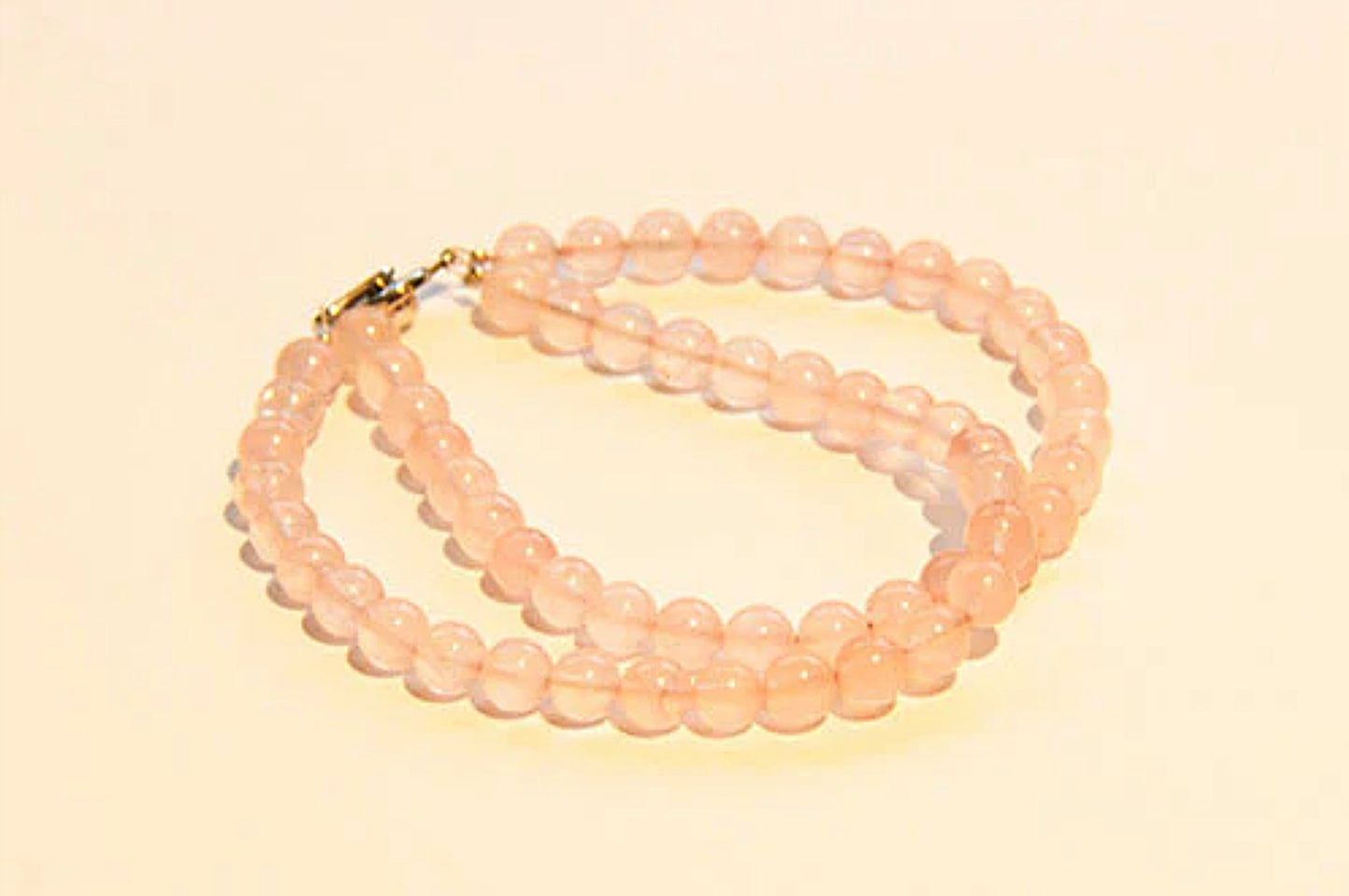 Juzu (Braclet)