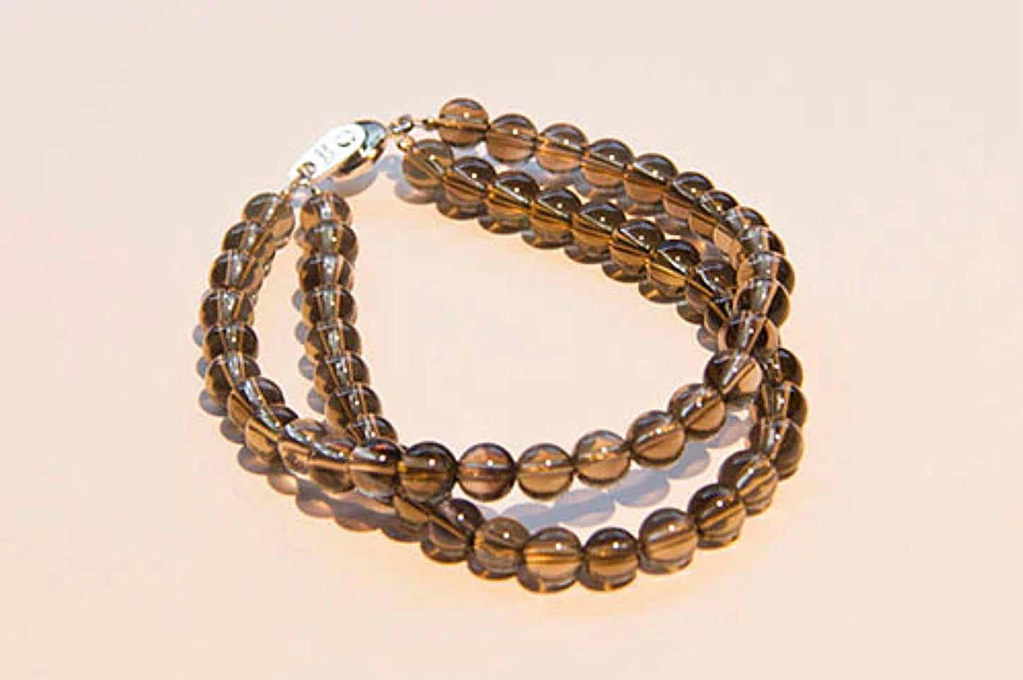 Juzu (Braclet)