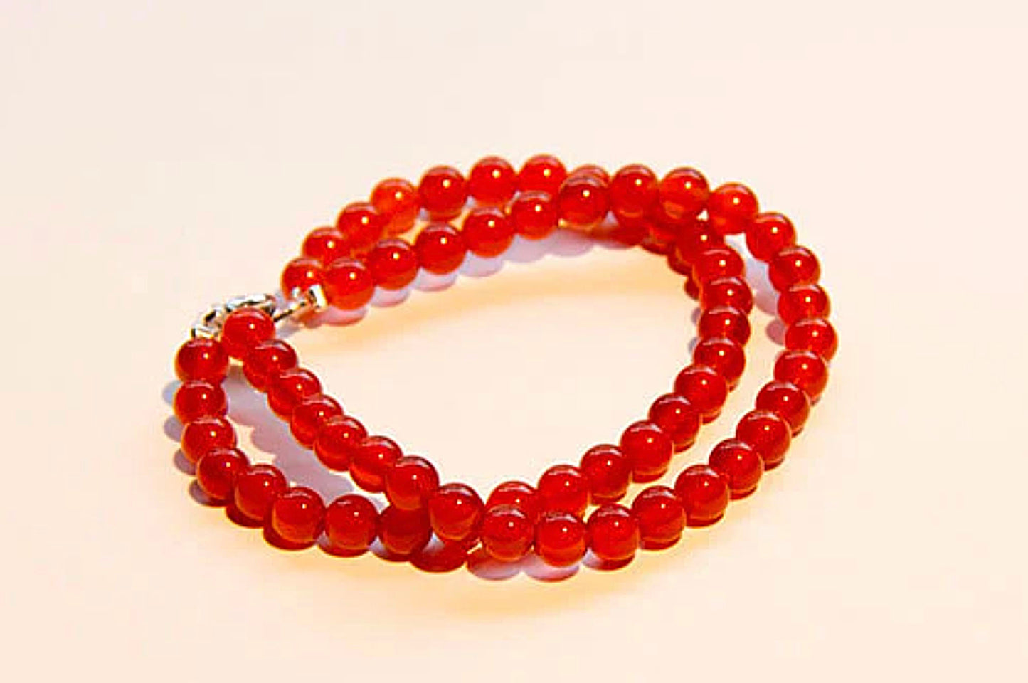 Juzu (Braclet)